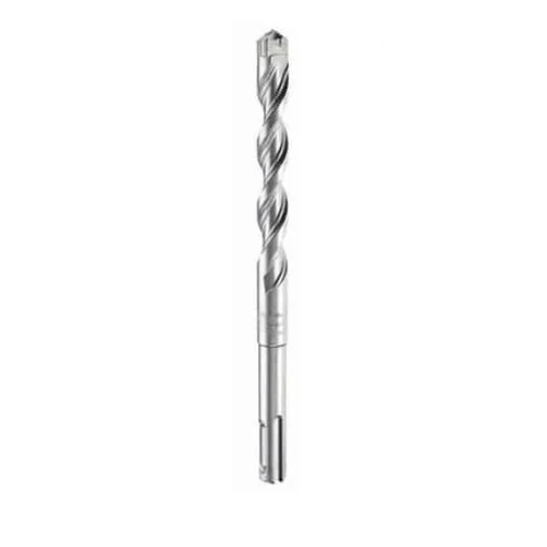 Bosch 1202180