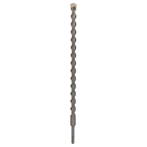 Bosch 1202257