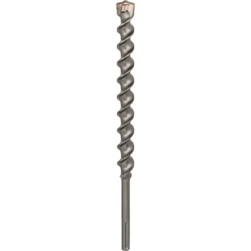 Bosch 1202710