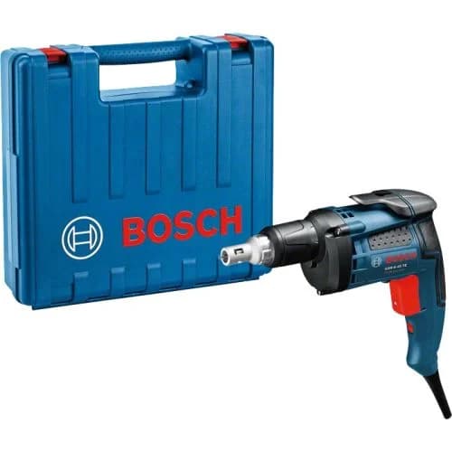Bosch 1213233