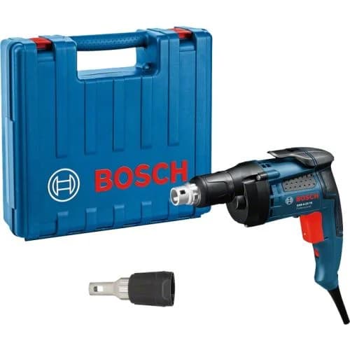 Bosch 1213236