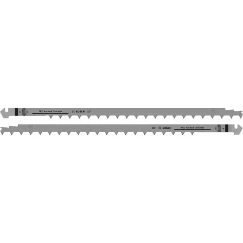 Bosch 1312046