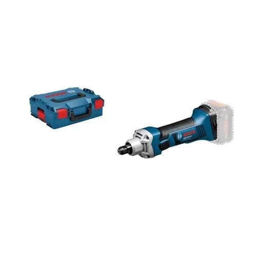 Bosch 1314061