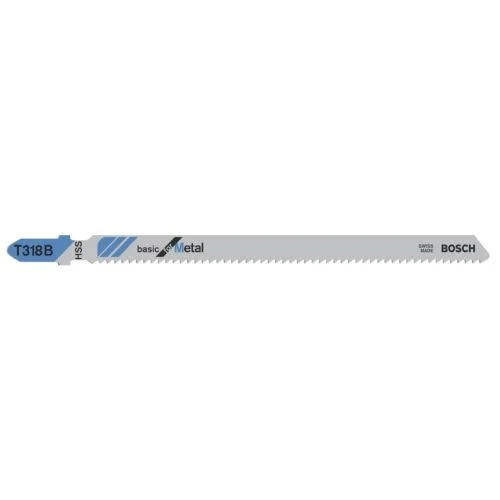Bosch 1316256