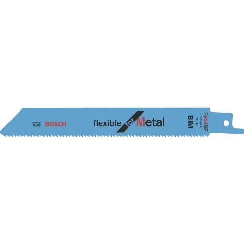 Bosch 1316265