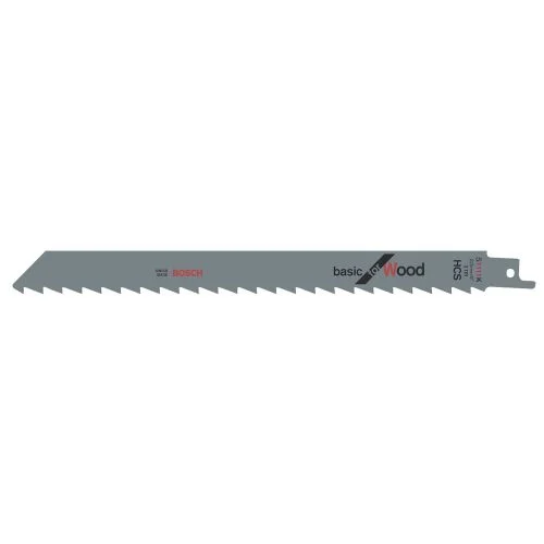 Bosch 1316266