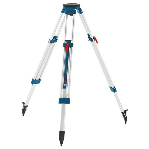 Bosch 134186