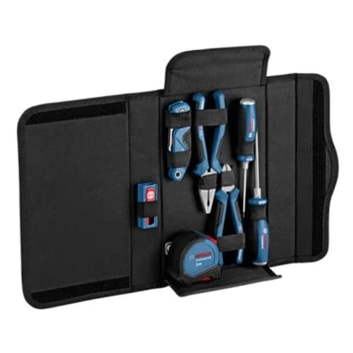 Bosch 1600A016BV