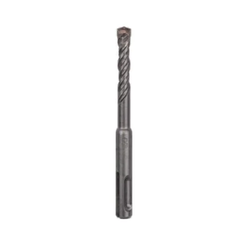 Bosch 1618596172