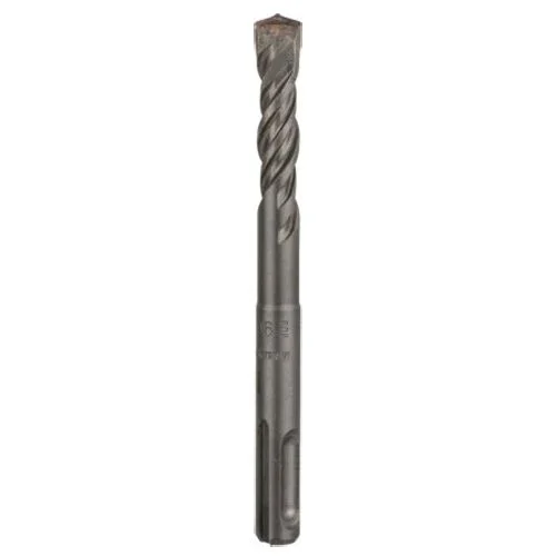 Bosch 1618596176