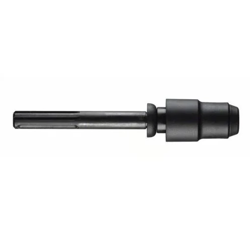 Bosch 1618598159