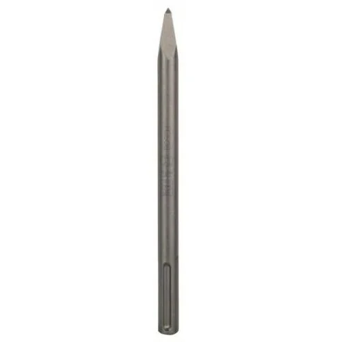 Bosch 1618600023