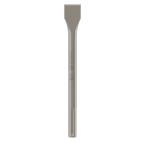 Bosch 1618600210