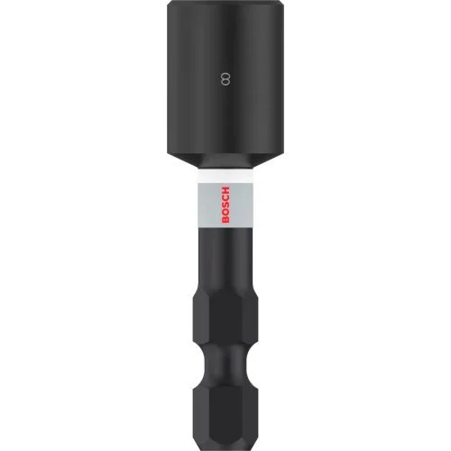 Bosch 2608522351