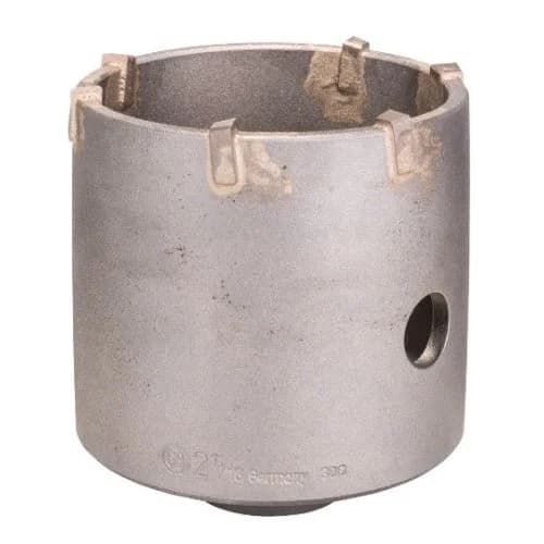 Bosch 2608550076