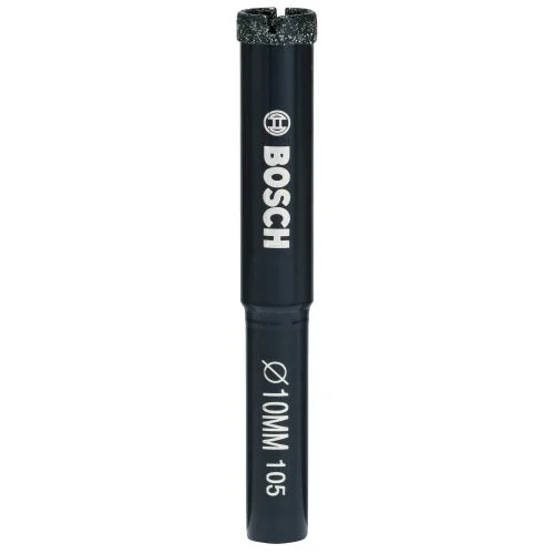 Bosch 2608550609