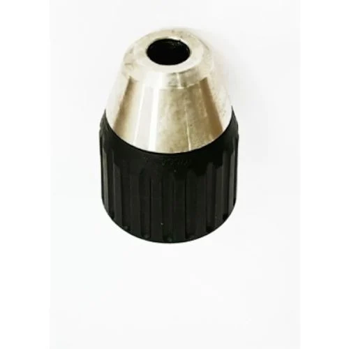 Bosch 2608572021