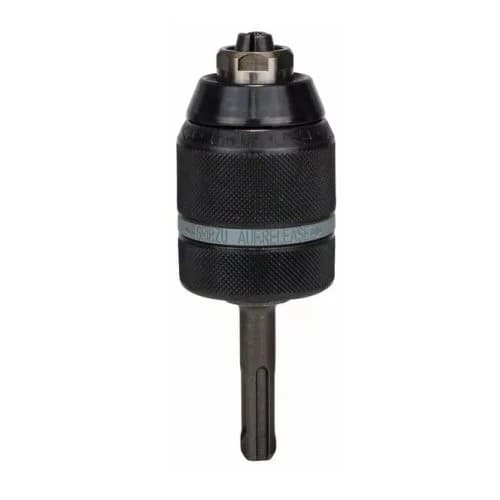 Bosch 2608572227