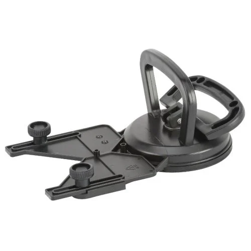 Bosch 2608580327