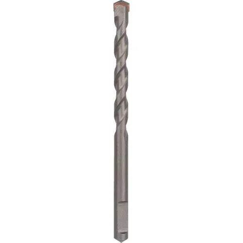 Bosch 2608596157