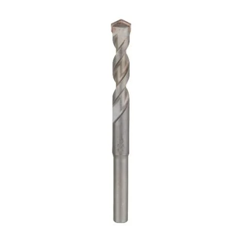 Bosch 2608597671