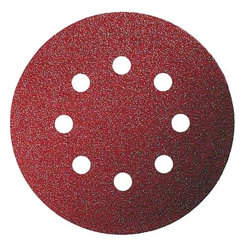 Bosch 2608605073