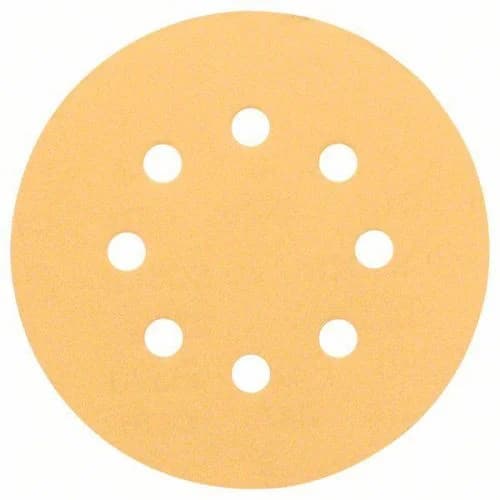 Bosch 2608605075