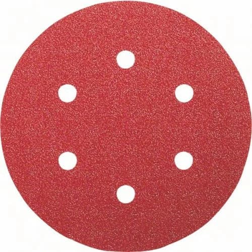 Bosch 2608605087