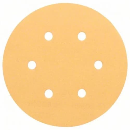 Bosch 2608605090