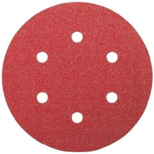 Bosch 2608605091