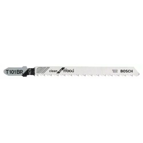 Bosch 2608630014