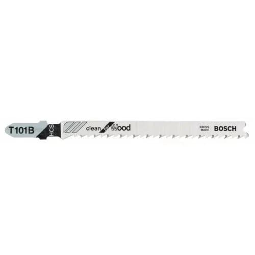 Bosch 2608630030