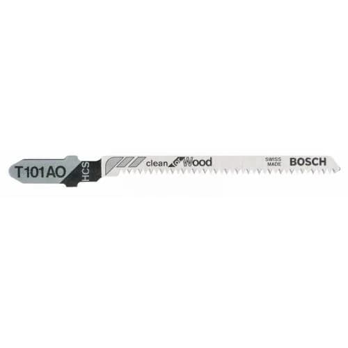 Bosch 2608630031