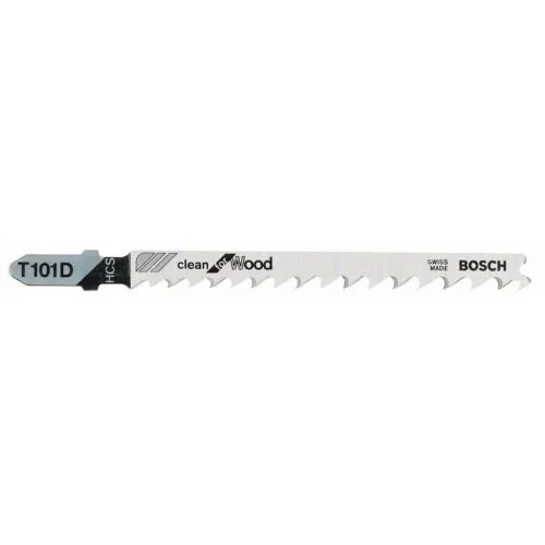 Bosch 2608630032