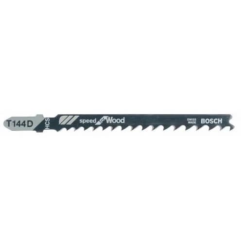 Bosch 2608630040