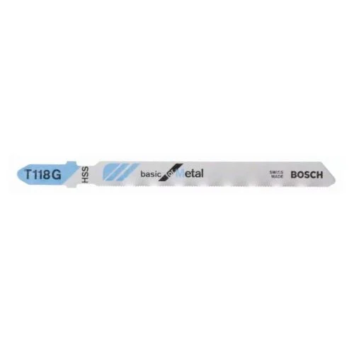 Bosch 2608631012