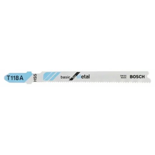 Bosch 2608631013