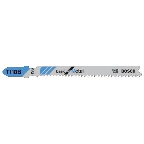 Bosch 2608631014