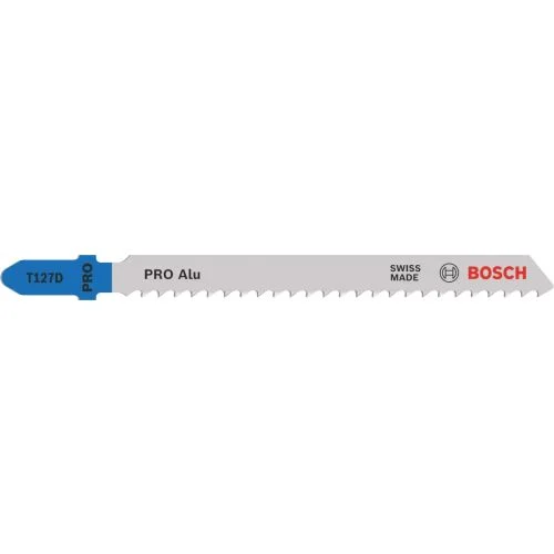 Bosch 2608631017