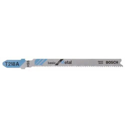 Bosch 2608631032