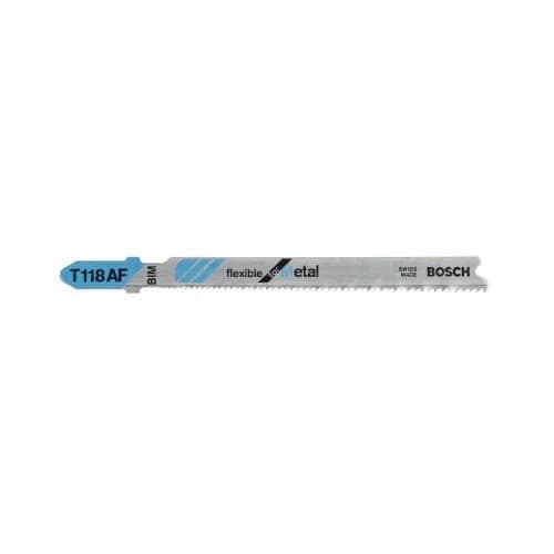 Bosch 2608634505