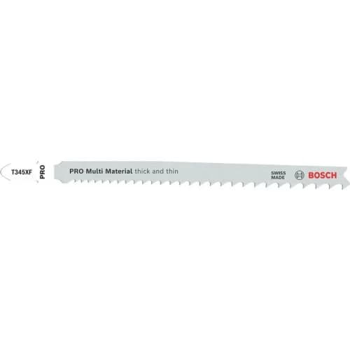 Bosch 2608634994