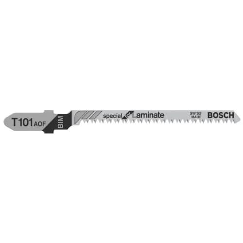 Bosch 2608636432