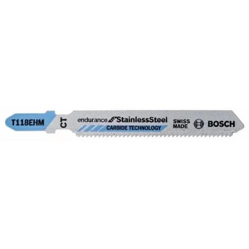 Bosch 2608630665