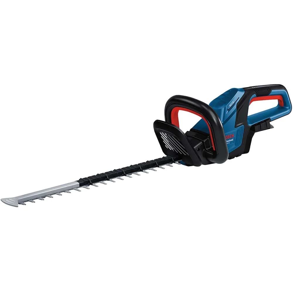 Bosch 06008C9500