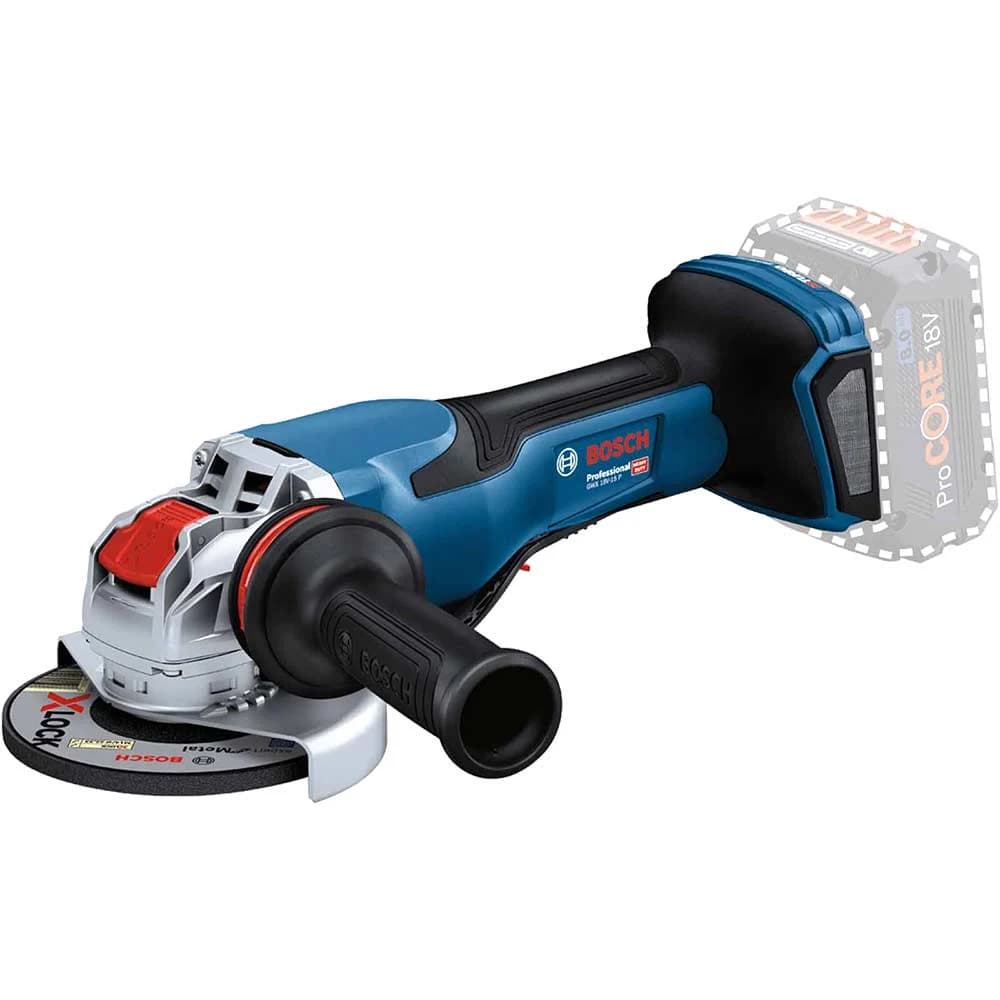Bosch 06019H6F00