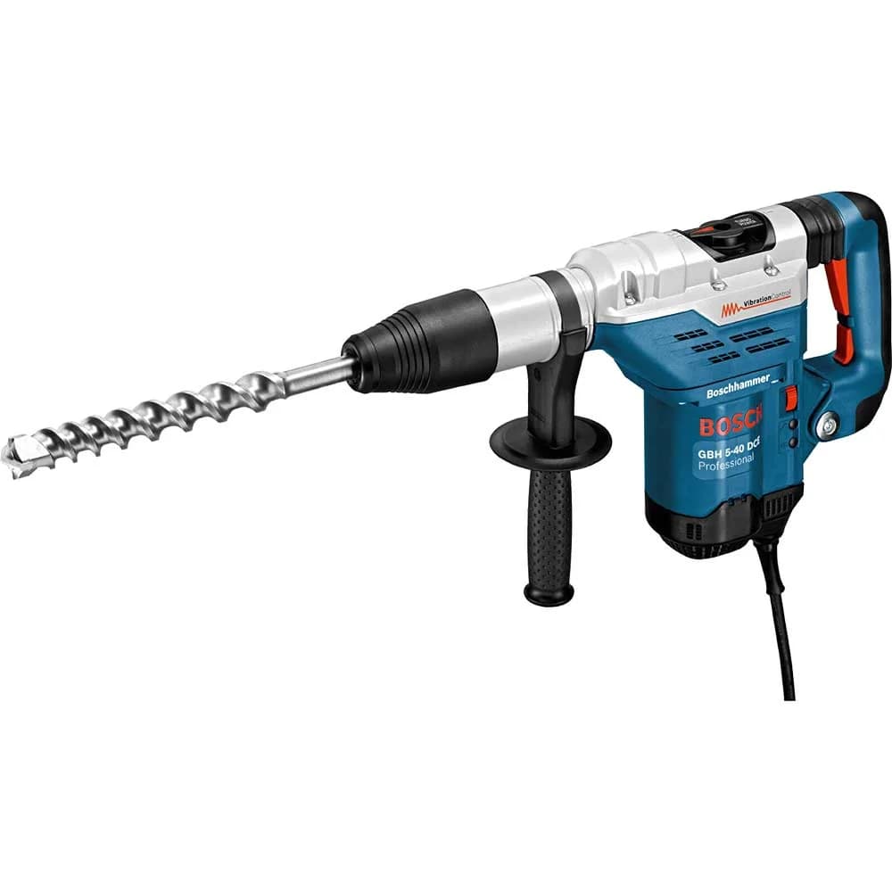 Bosch GBH 540GBH5-40 DCE