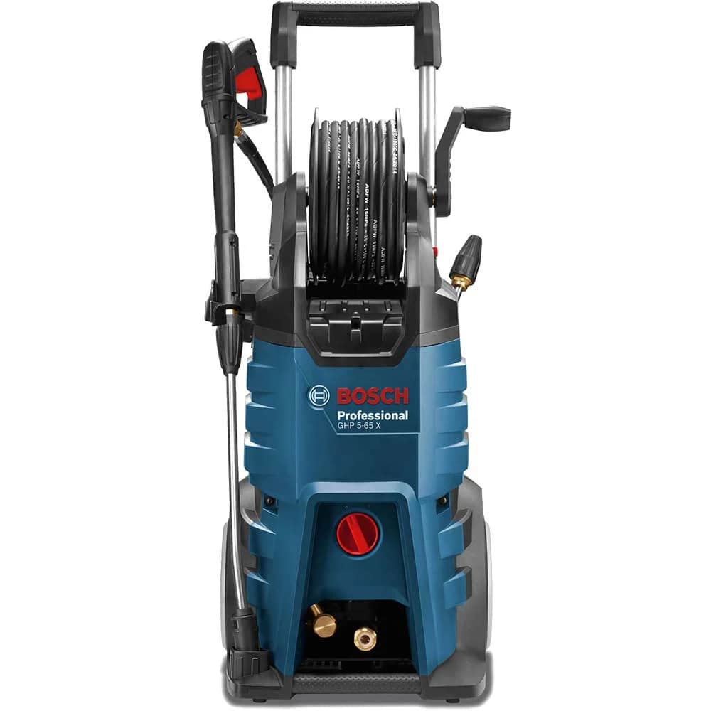 Bosch GHP 5-65