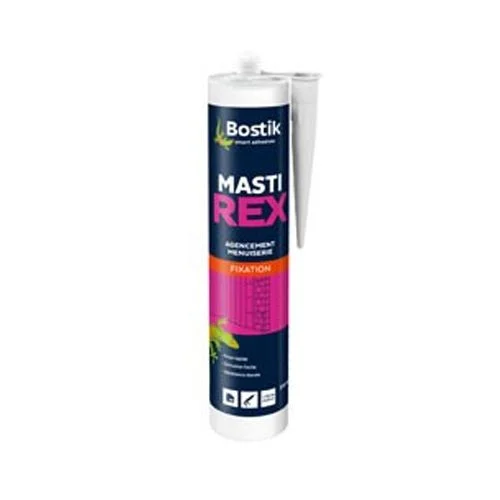 BOSTIK 30618024