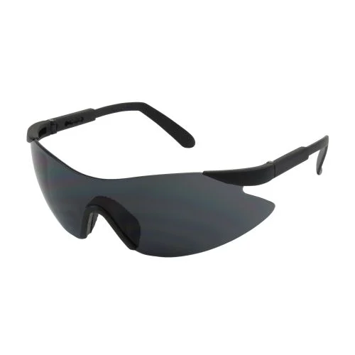 BOUTON OPTICAL 250-92-0001-EN